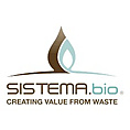 Sistema.bio